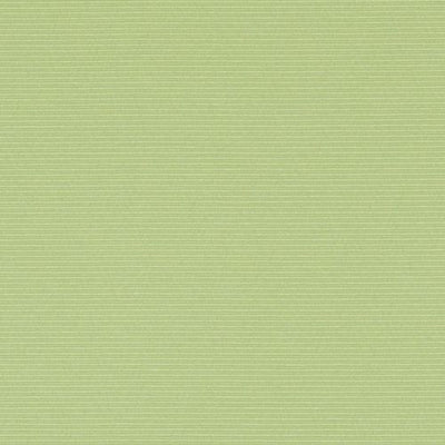 DURALEE FABRICS-32810 -579-PERIDOT