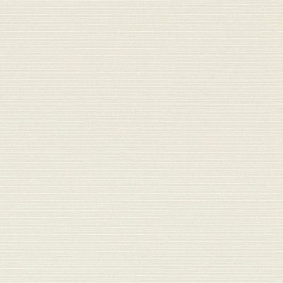 DURALEE FABRICS-32810 -608-OAT