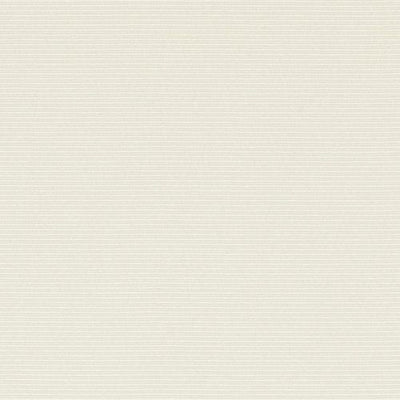 DURALEE FABRICS-32810 -608-OAT