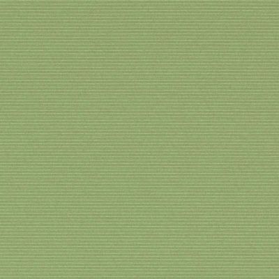 DURALEE FABRICS-32810 -609-WASABI