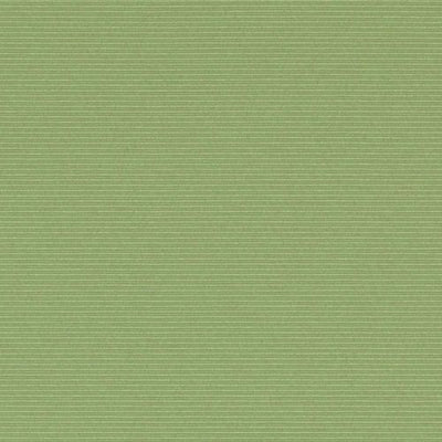 DURALEE FABRICS-32810 -609-WASABI