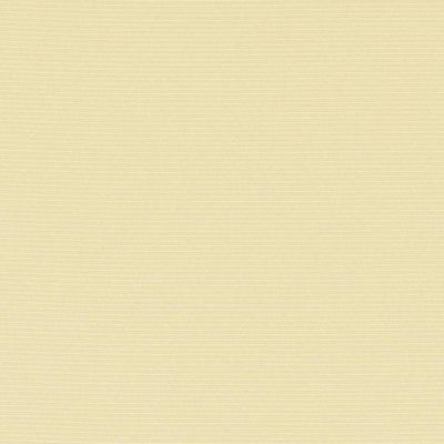 DURALEE FABRICS-32810 -610-BUTTERCUP