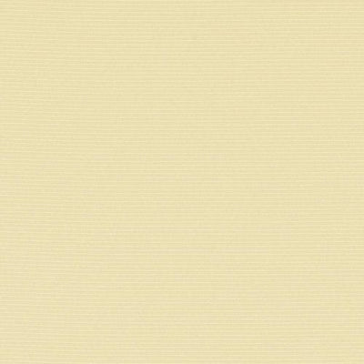 DURALEE FABRICS-32810 -610-BUTTERCUP