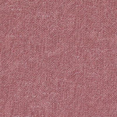 DURALEE FABRICS-32811 -298-RASPBERRY