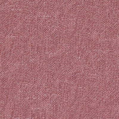 DURALEE FABRICS-32811 -298-RASPBERRY