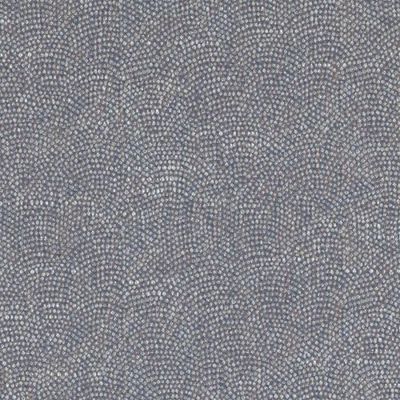 DURALEE FABRICS-32811 -321-PINE
