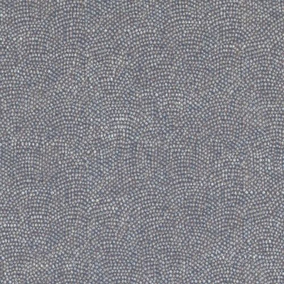 DURALEE FABRICS-32811 -321-PINE