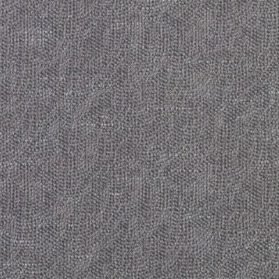 DURALEE FABRICS-32811 -433-MINERAL