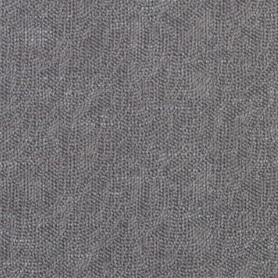 DURALEE FABRICS-32811 -433-MINERAL