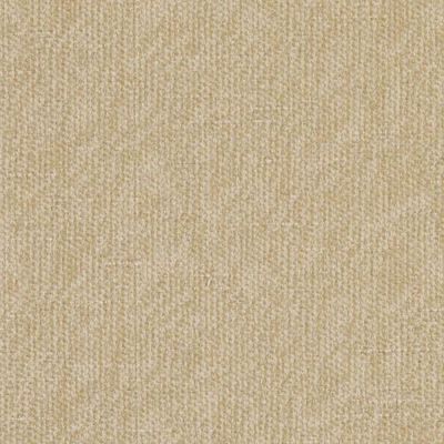DURALEE FABRICS-32811 -564-BAMBOO