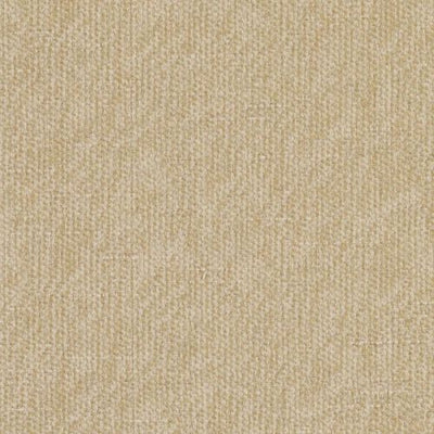 DURALEE FABRICS-32811 -564-BAMBOO