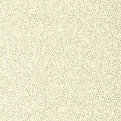 DURALEE FABRICS-32812 -281-SAND