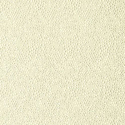 DURALEE FABRICS-32812 -281-SAND