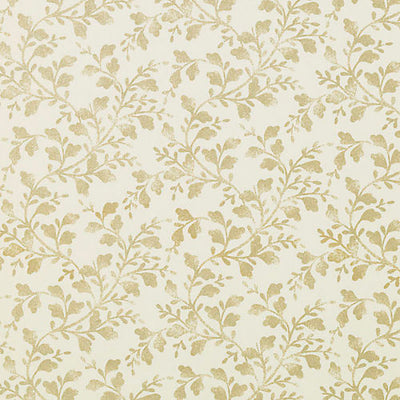 DURALEE FABRICS-42442 -62-ANTIQUEGOLD