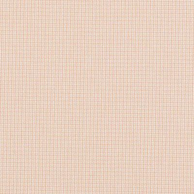 DURALEE FABRICS-32738 -36-ORANGE
