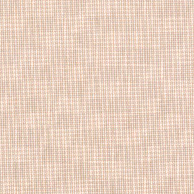 DURALEE FABRICS-32738 -36-ORANGE