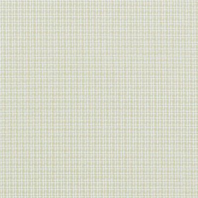 DURALEE FABRICS-32738 -533-CELERY