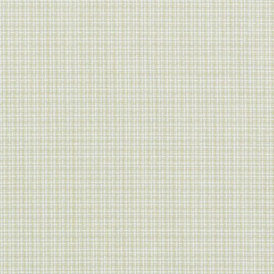 DURALEE FABRICS-32738 -533-CELERY