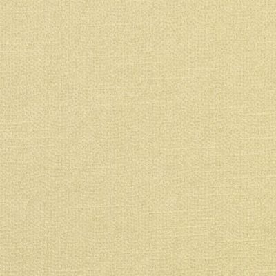 DURALEE FABRICS-32811 -610-BUTTERCUP