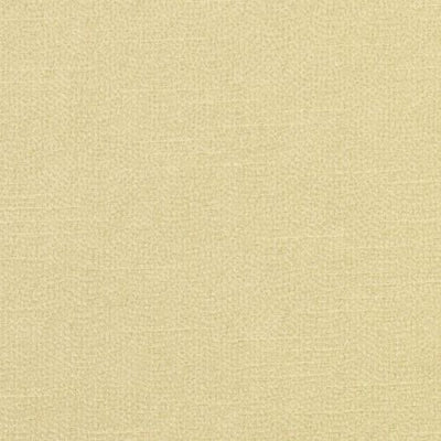 DURALEE FABRICS-32811 -610-BUTTERCUP