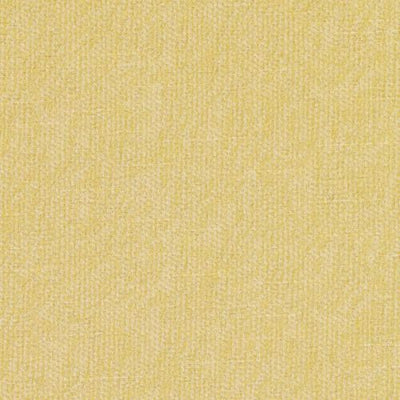 DURALEE FABRICS-32811 -632-SUNFLOWER
