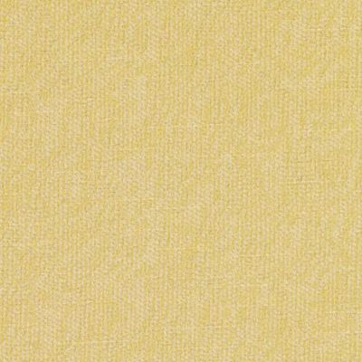 DURALEE FABRICS-32811 -632-SUNFLOWER