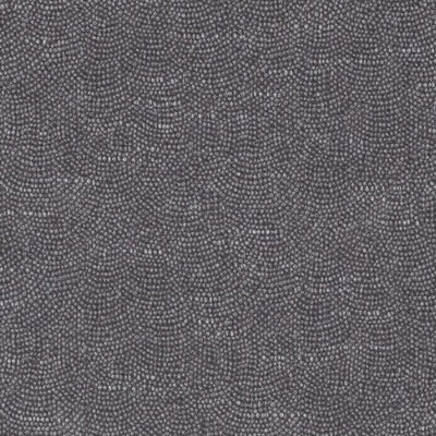 DURALEE FABRICS-32811 -79-CHARCOAL