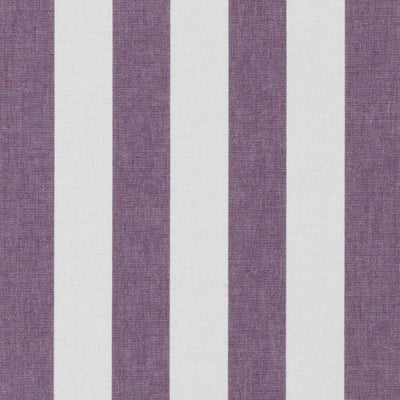 DURALEE FABRICS-32809 -338-CURRANT