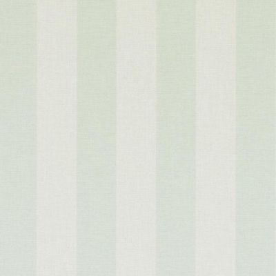 DURALEE FABRICS-32809 -7-LIGHTBLUE