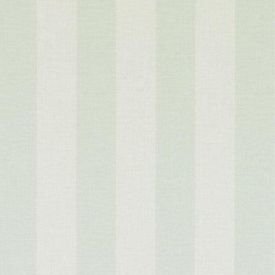 DURALEE FABRICS-32809 -7-LIGHTBLUE