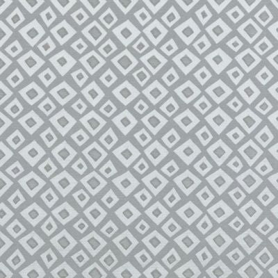 DURALEE FABRICS-32731 -741-RAINFALL