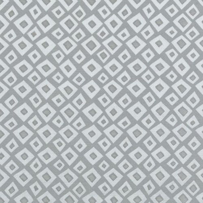 DURALEE FABRICS-32731 -741-RAINFALL