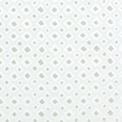 DURALEE FABRICS-32731 -84-IVORY