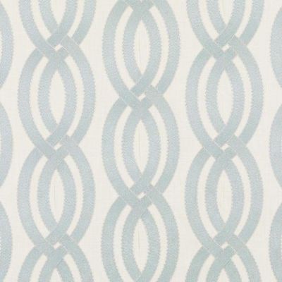 DURALEE FABRICS-32779 -392-BALTIC