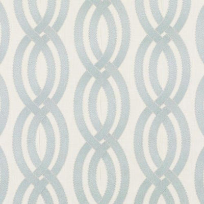 DURALEE FABRICS-32779 -392-BALTIC