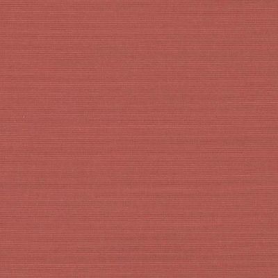 DURALEE FABRICS-32772 -716-CHILIPEPPER