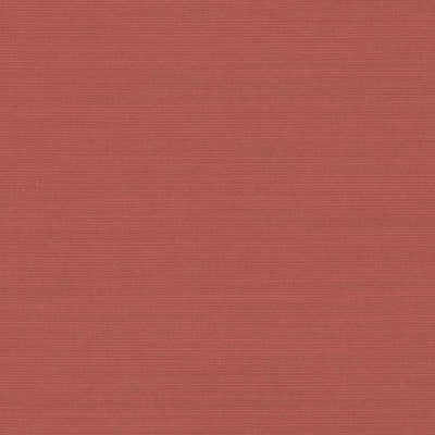 DURALEE FABRICS-32772 -716-CHILIPEPPER