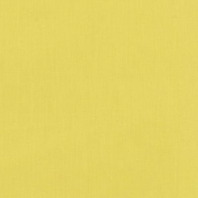 DURALEE FABRICS-32714 -66-YELLOW