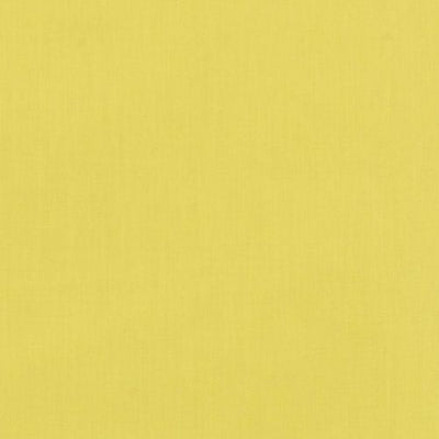 DURALEE FABRICS-32714 -66-YELLOW