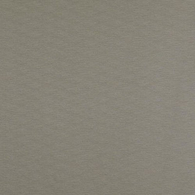 DURALEE FABRICS-32725 -174-GRAPHITE
