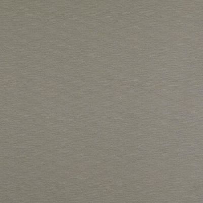 DURALEE FABRICS-32725 -174-GRAPHITE