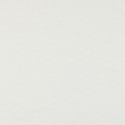 DURALEE FABRICS-32725 -248-SILVER