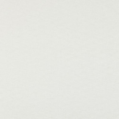 DURALEE FABRICS-32725 -248-SILVER