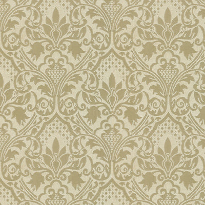 Kravet Fabrics, a selection of fabrics such as velvet, damask, cotton, silk, linen and sheers.
