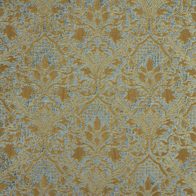 Kravet Fabrics, a selection of fabrics such as velvet, damask, cotton, silk, linen and sheers.