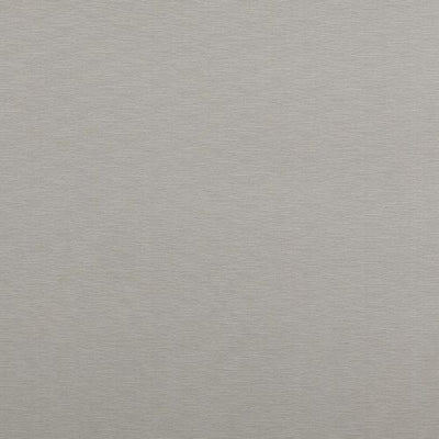 DURALEE FABRICS-32725 -316-STORM