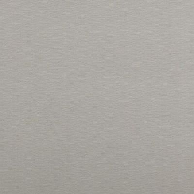 DURALEE FABRICS-32725 -316-STORM