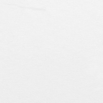 DURALEE FABRICS-32725 -81-SNOW
