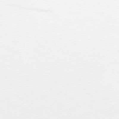DURALEE FABRICS-32725 -81-SNOW