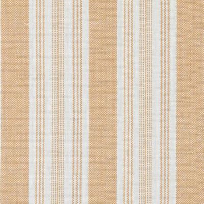 DURALEE FABRICS-32805 -36-ORANGE